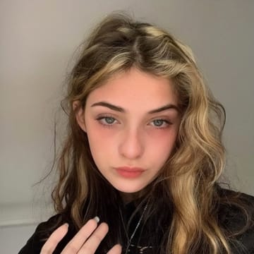 Avatar of 2gd4bstj02t