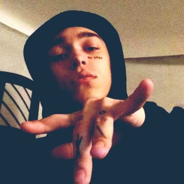 Avatar of 202211071667790050376551